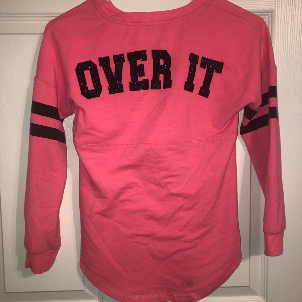 Shirt - Picture 2 of 3